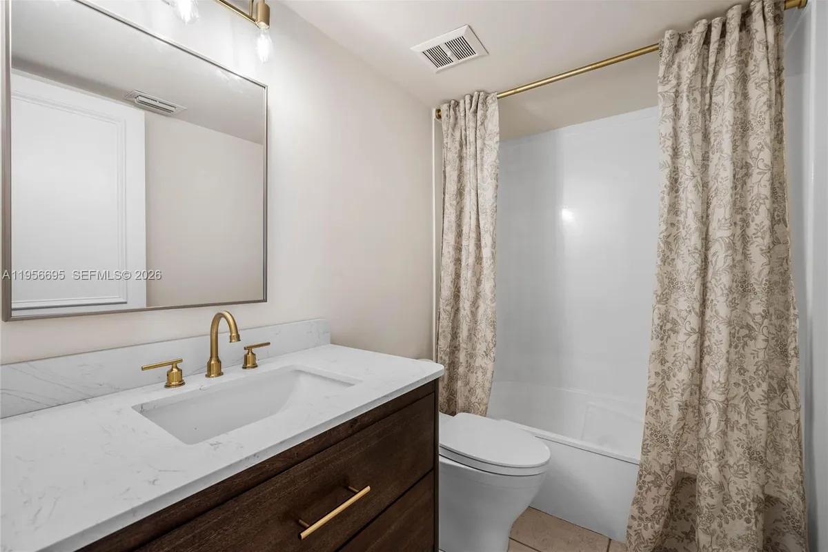 804 Summerwinds Ln, Jupiter FL 33458