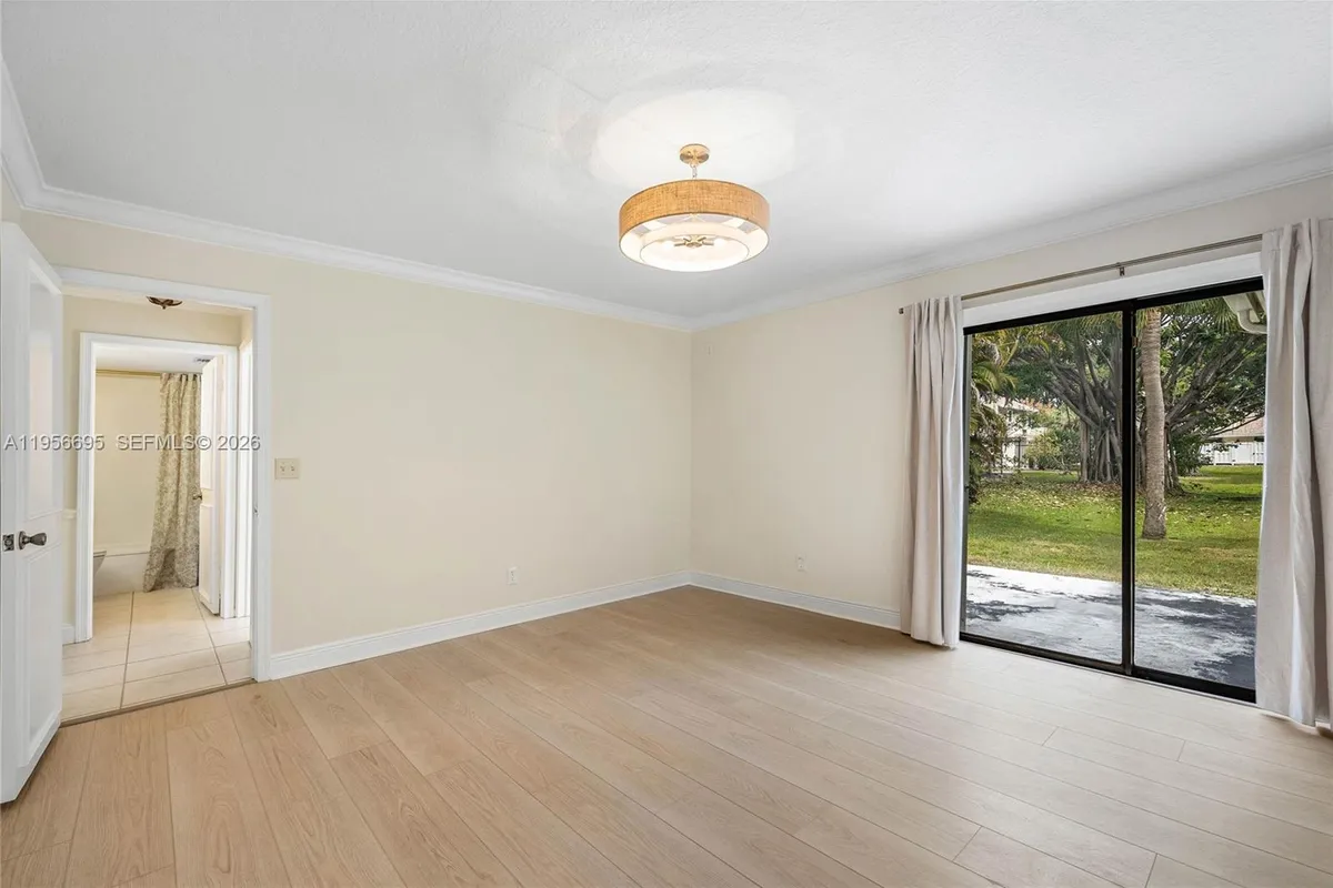 804 Summerwinds Ln, Jupiter FL 33458