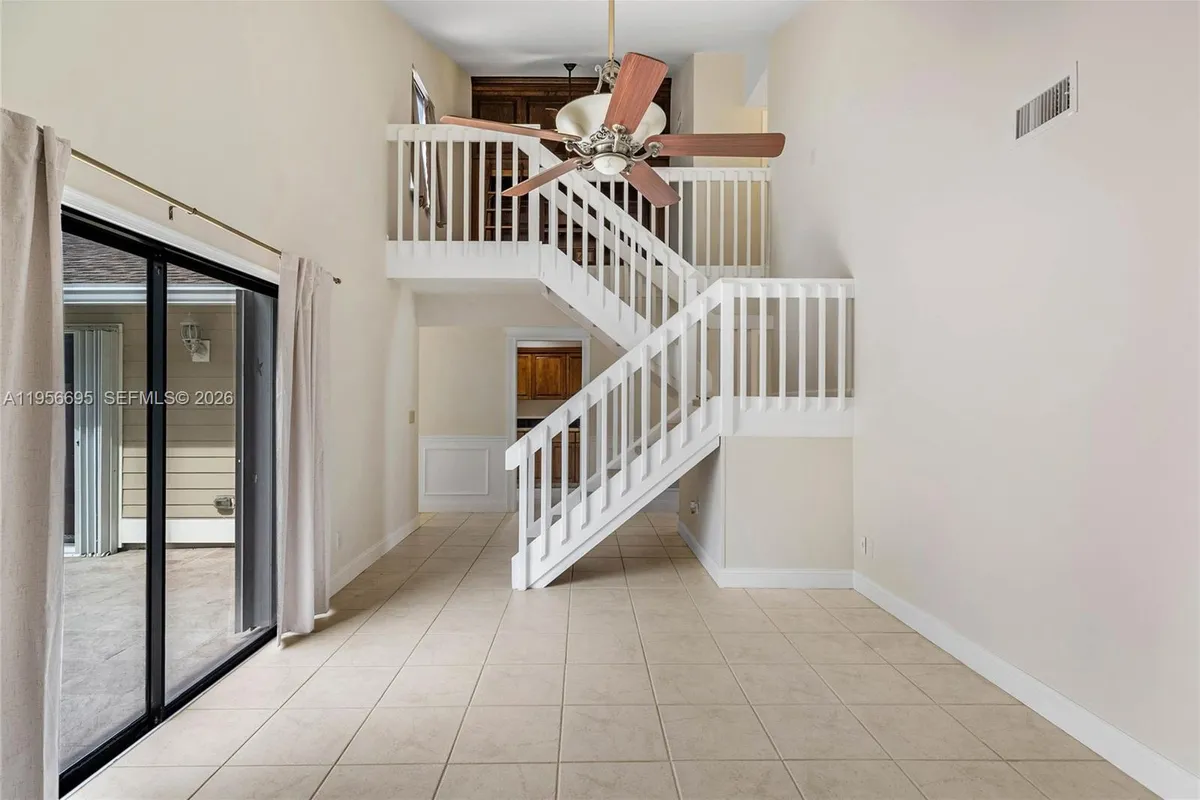 804 Summerwinds Ln, Jupiter FL 33458