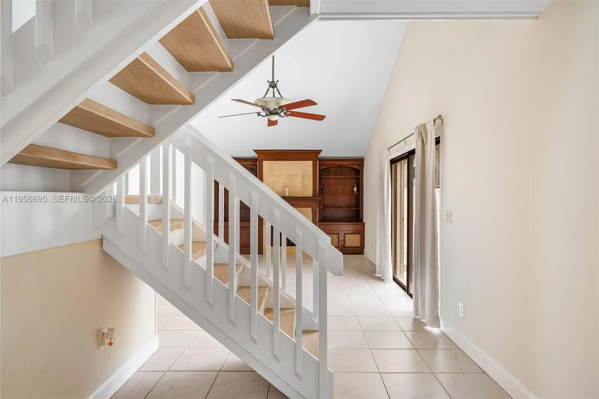 804 Summerwinds Ln, Jupiter FL 33458