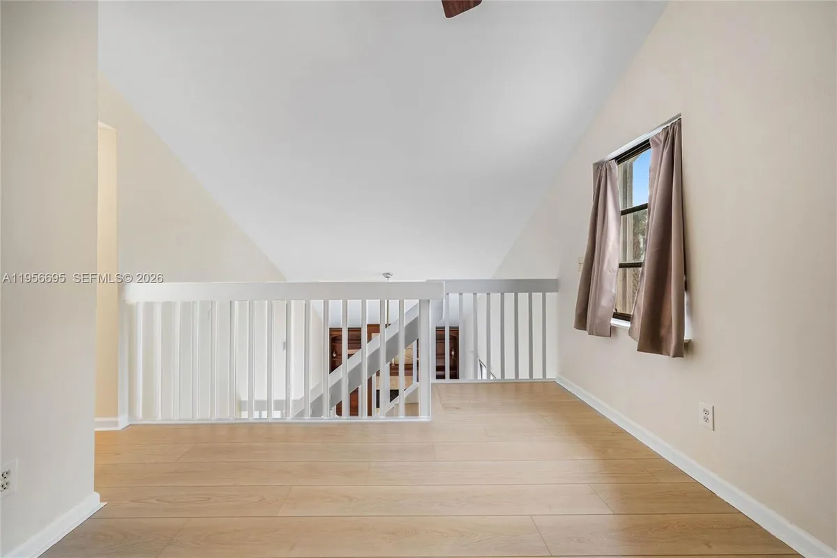 804 Summerwinds Ln, Jupiter FL 33458