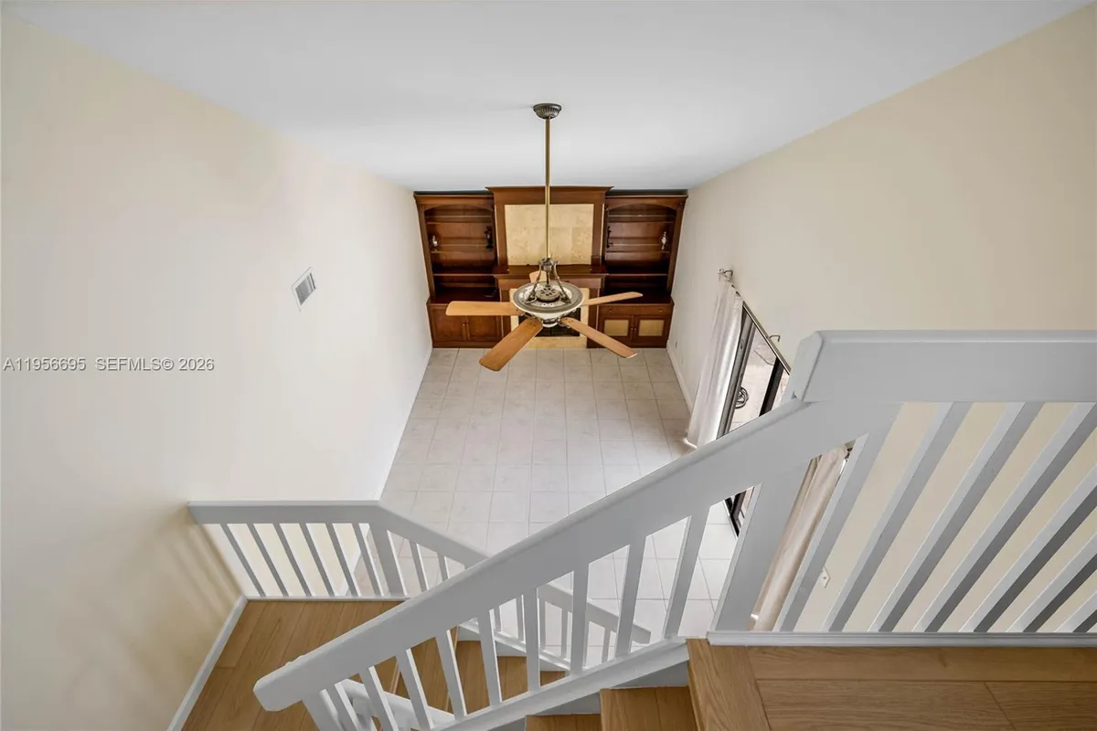 804 Summerwinds Ln, Jupiter FL 33458