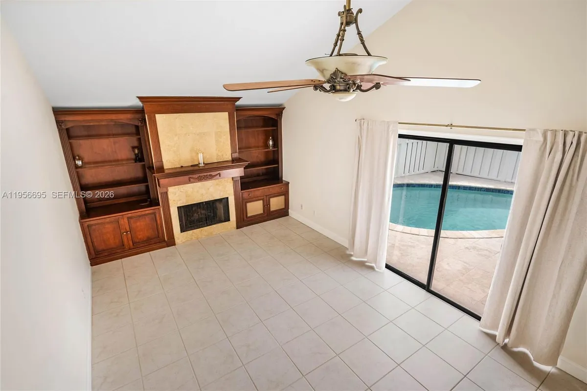 804 Summerwinds Ln, Jupiter FL 33458