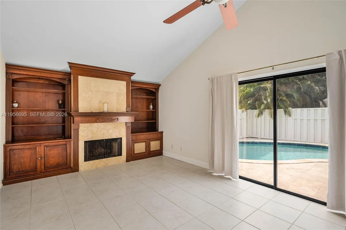 804 Summerwinds Ln, Jupiter FL 33458