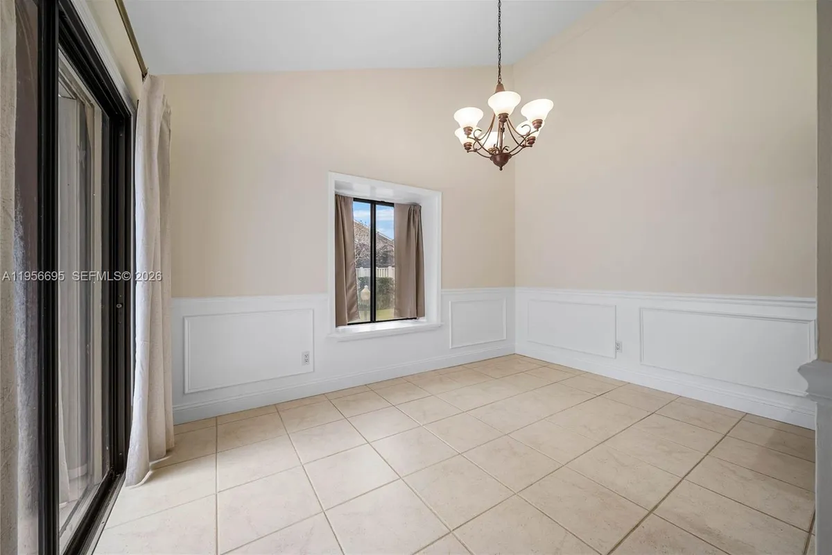 804 Summerwinds Ln, Jupiter FL 33458