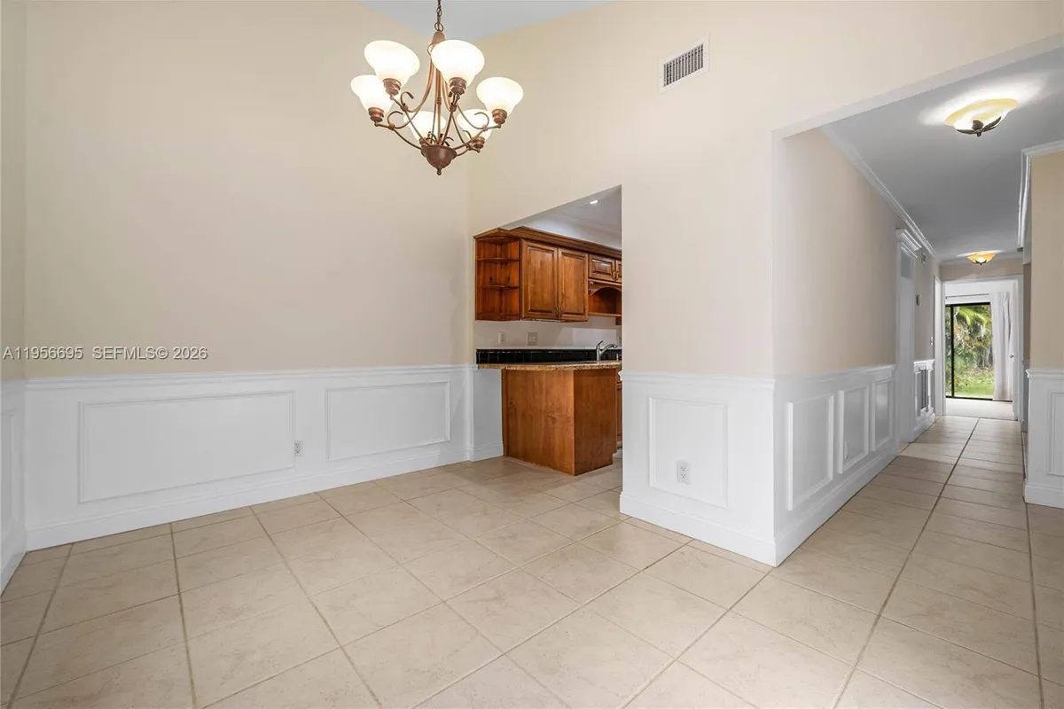 804 Summerwinds Ln, Jupiter FL 33458