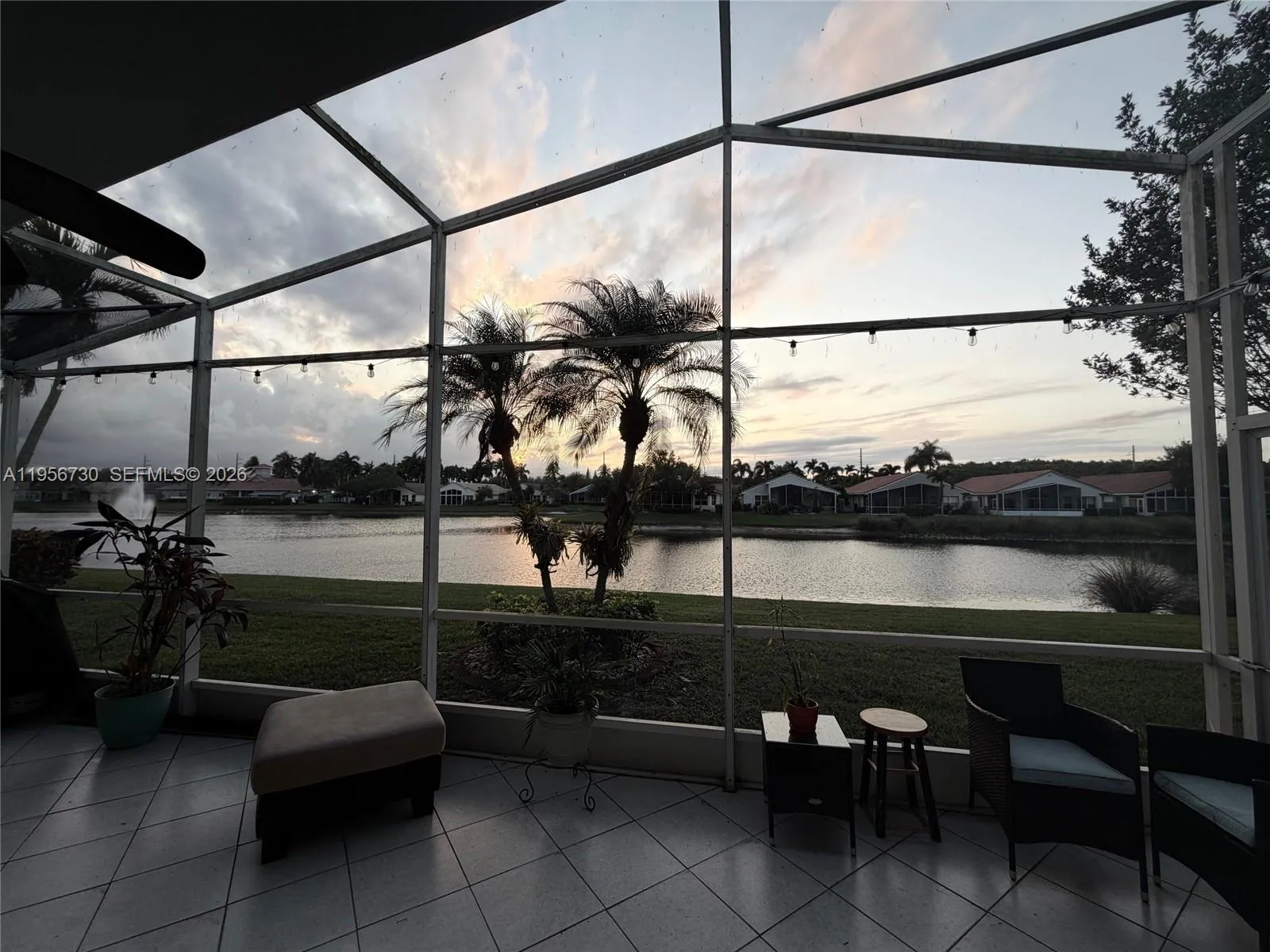 10390 E Utopia Cir E # 10390, Boynton Beach FL 33437