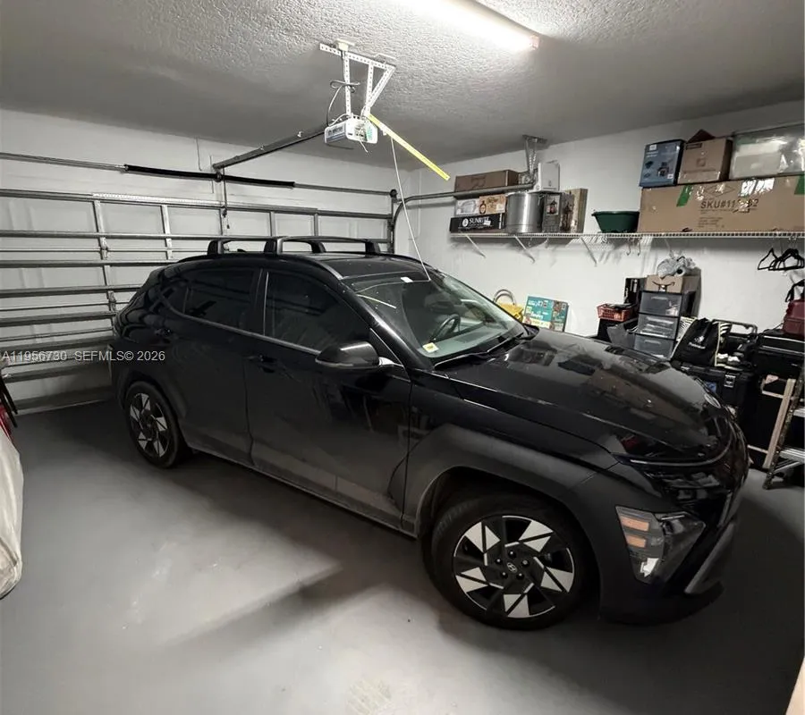 10390 E Utopia Cir E # 10390, Boynton Beach FL 33437