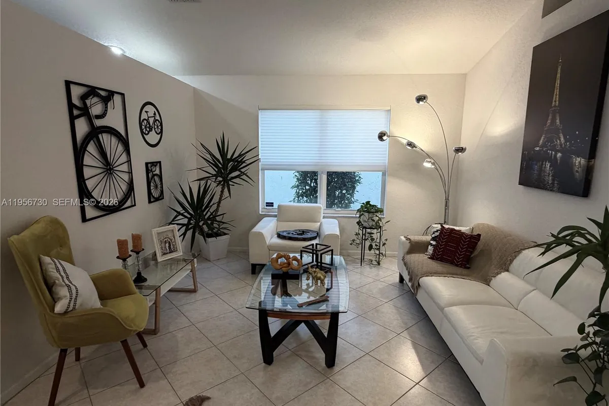 10390 E Utopia Cir E # 10390, Boynton Beach FL 33437