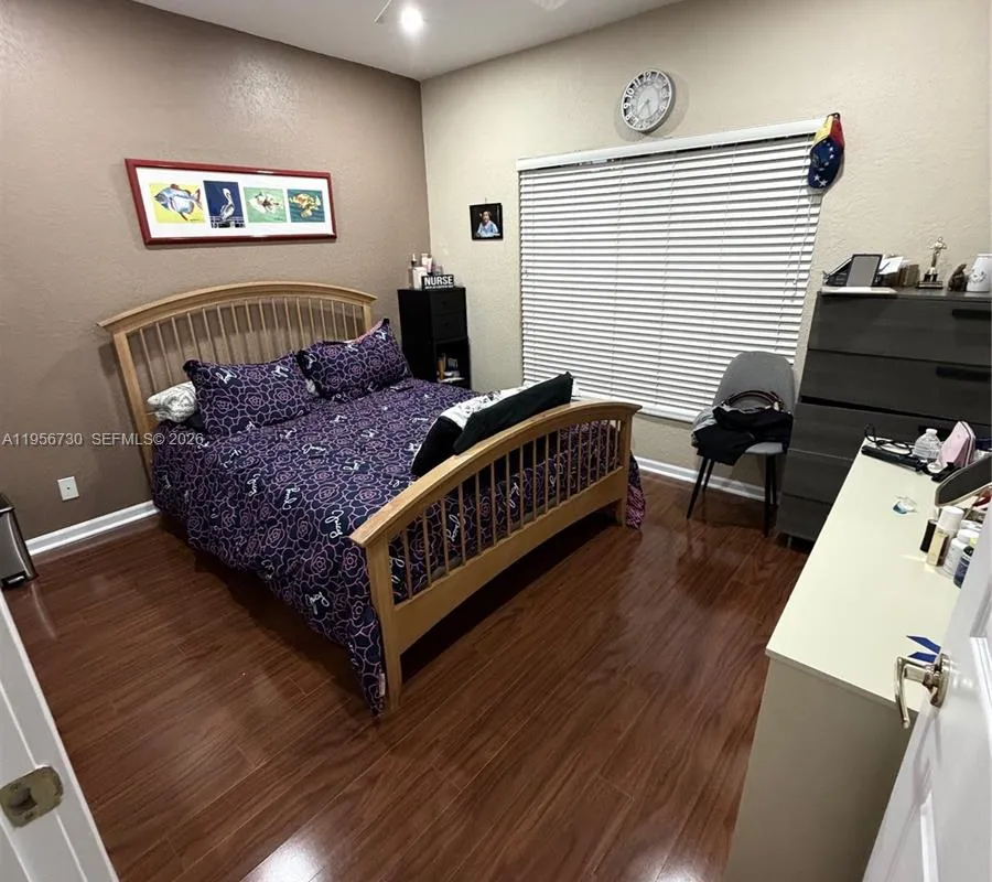 10390 E Utopia Cir E # 10390, Boynton Beach FL 33437