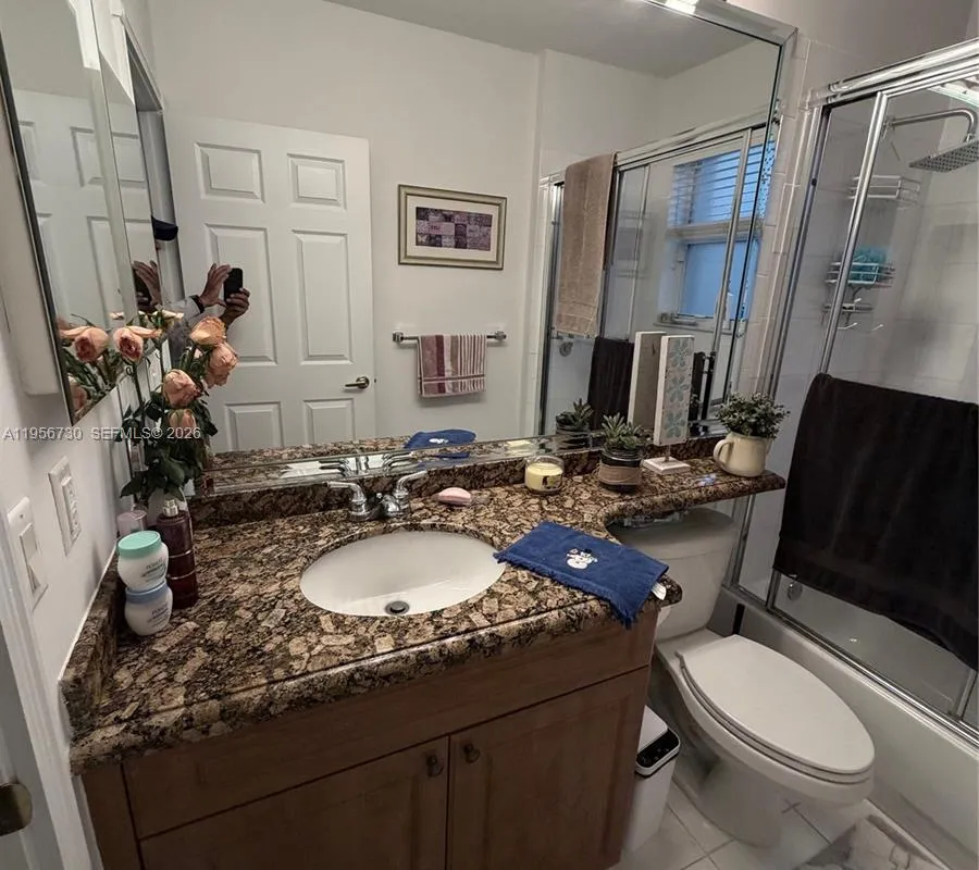 10390 E Utopia Cir E # 10390, Boynton Beach FL 33437