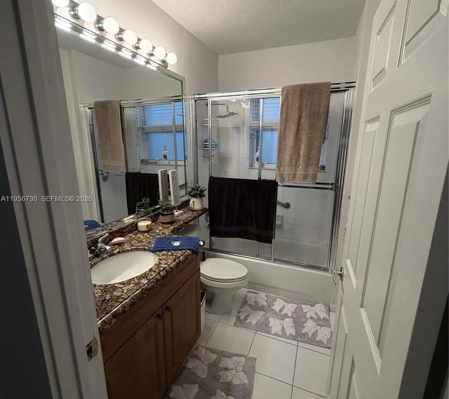 10390 E Utopia Cir E # 10390, Boynton Beach FL 33437