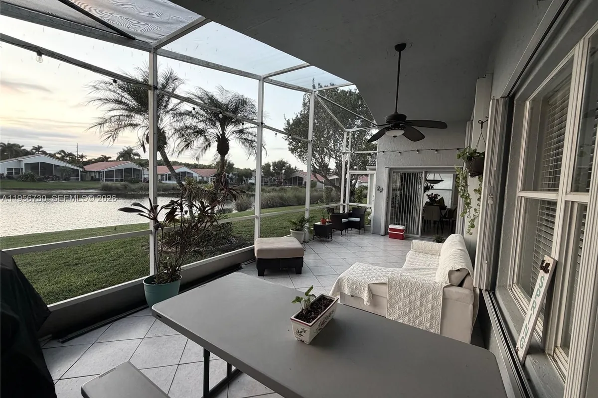 10390 E Utopia Cir E # 10390, Boynton Beach FL 33437
