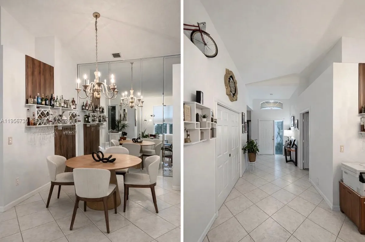 10390 E Utopia Cir E # 10390, Boynton Beach FL 33437