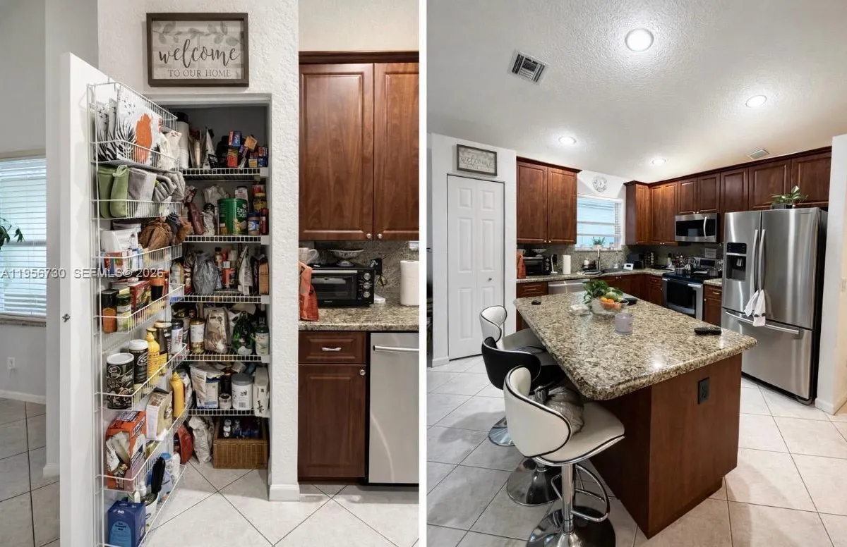 10390 E Utopia Cir E # 10390, Boynton Beach FL 33437