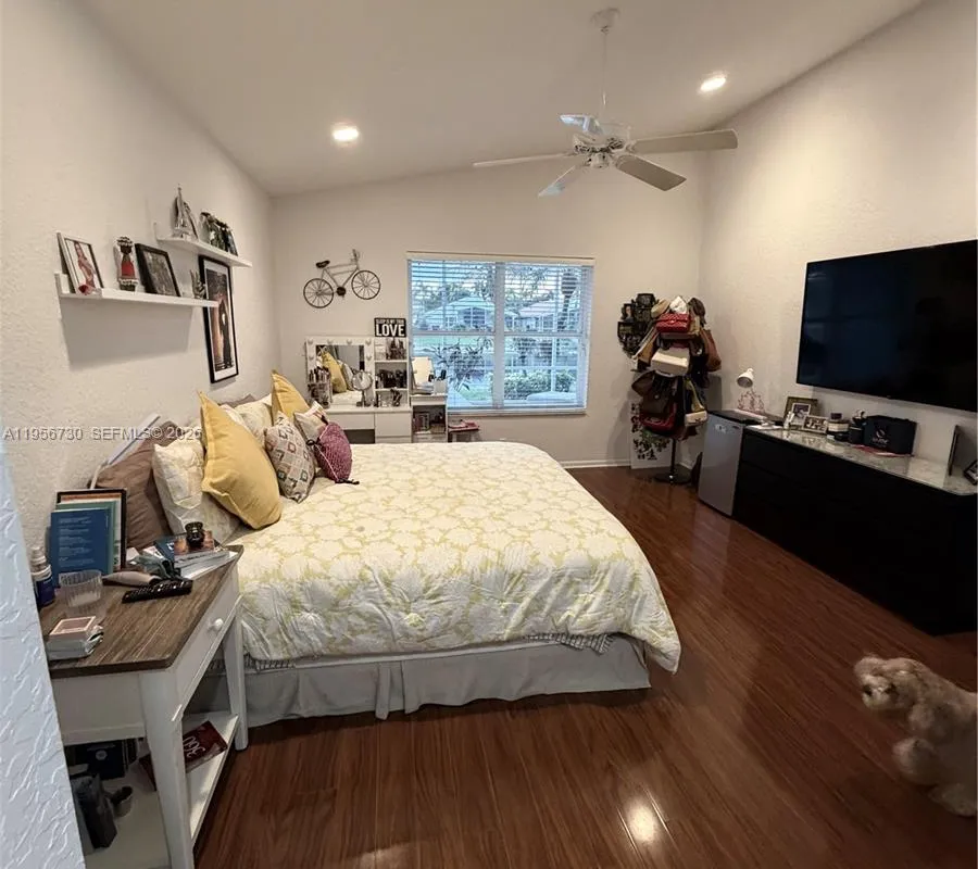 10390 E Utopia Cir E # 10390, Boynton Beach FL 33437