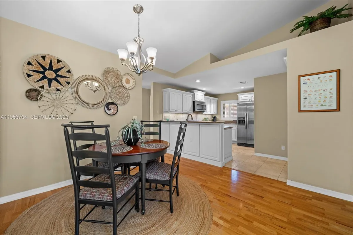 2926 SW 38th Ter, Cape Coral FL 33914