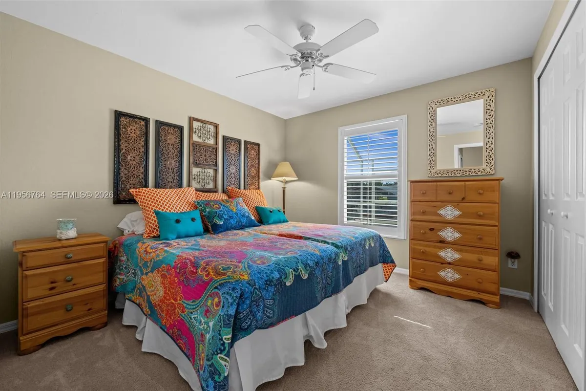 2926 SW 38th Ter, Cape Coral FL 33914