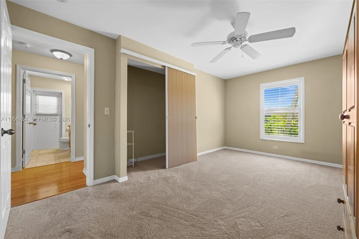 2926 SW 38th Ter, Cape Coral FL 33914