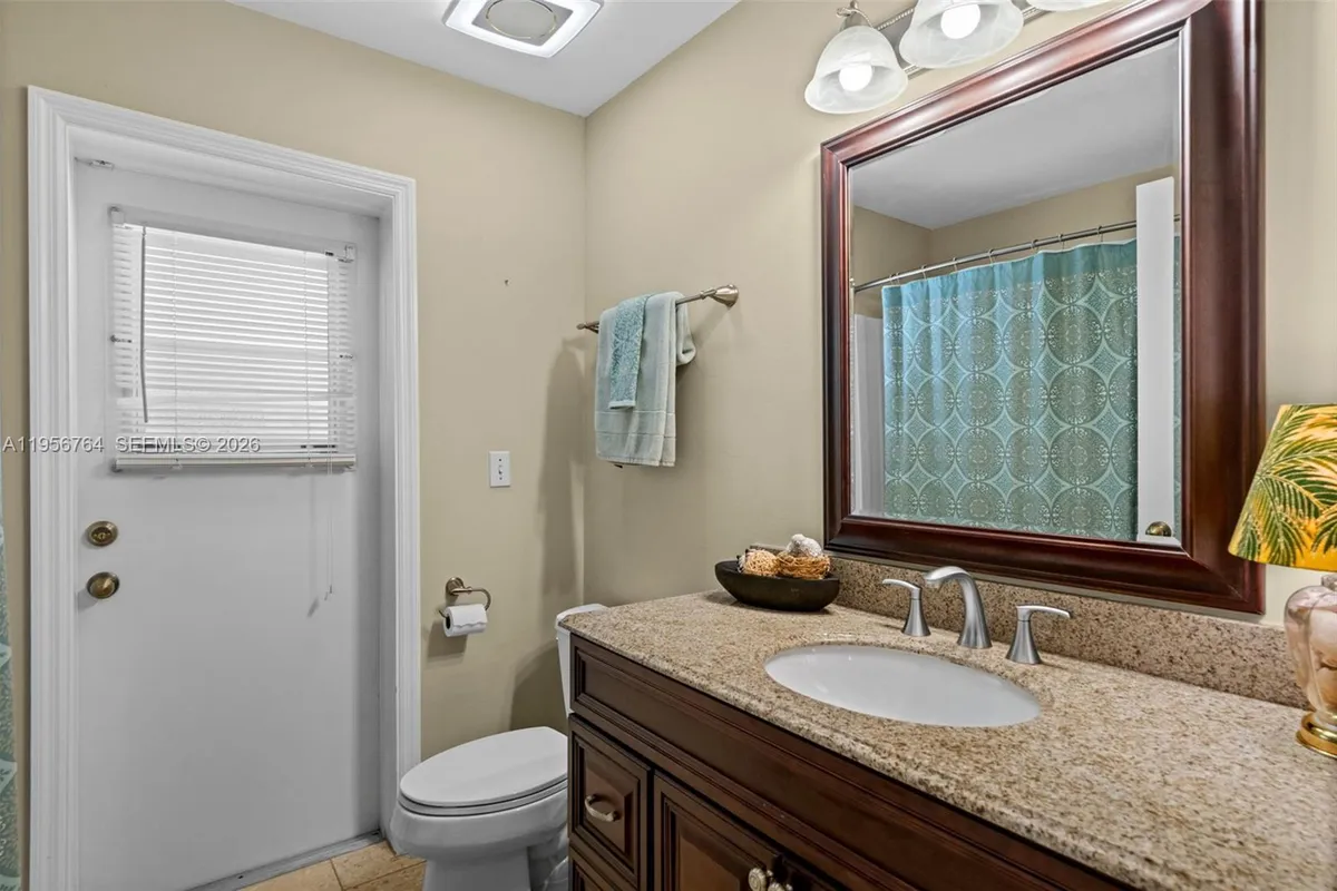 2926 SW 38th Ter, Cape Coral FL 33914