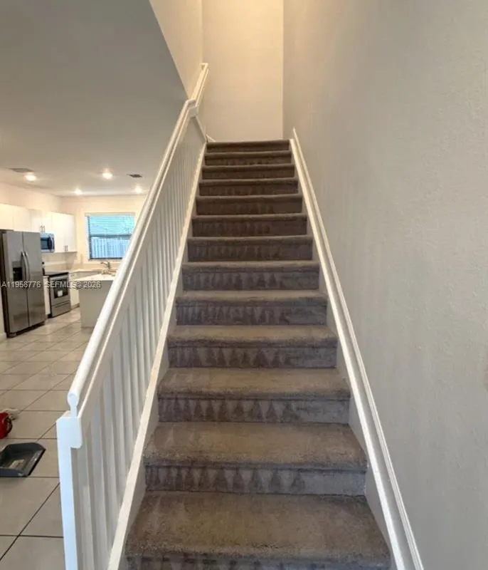 11855 SW 246th Ter, Homestead FL 33032