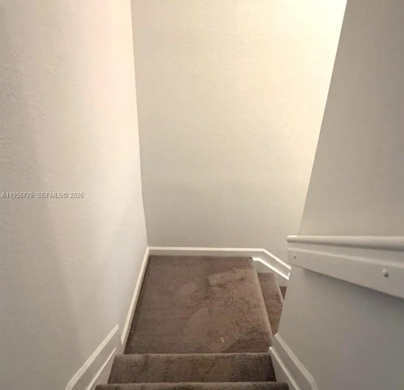 11855 SW 246th Ter, Homestead FL 33032