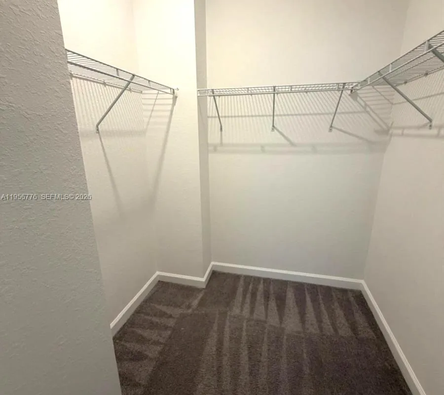 11855 SW 246th Ter, Homestead FL 33032