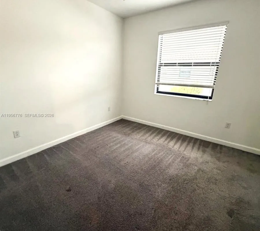 11855 SW 246th Ter, Homestead FL 33032