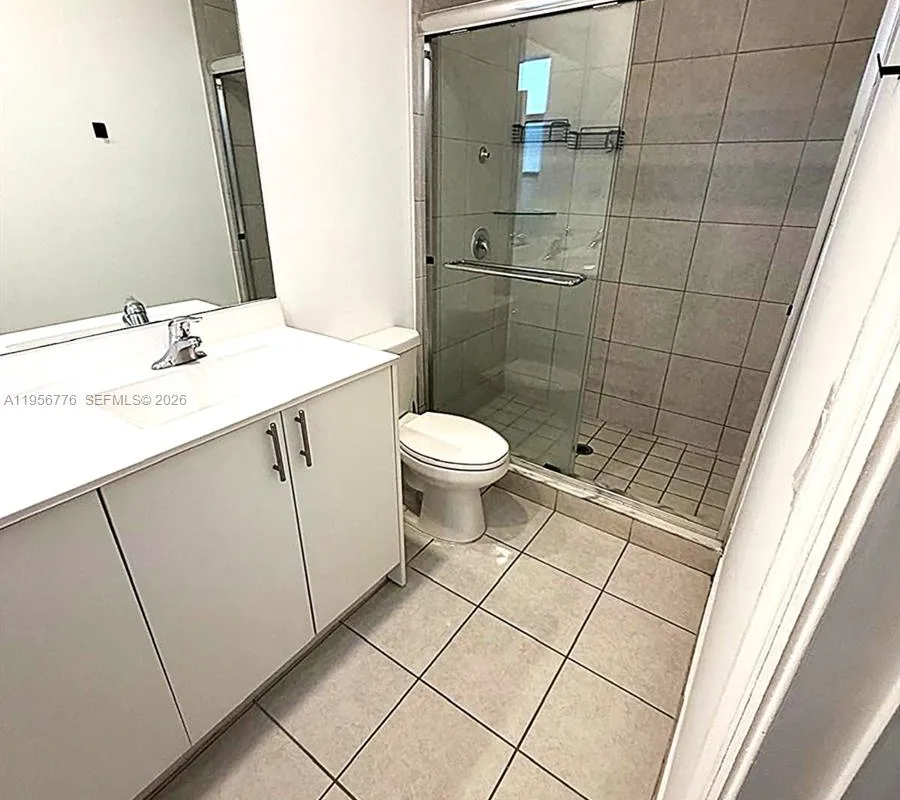 11855 SW 246th Ter, Homestead FL 33032