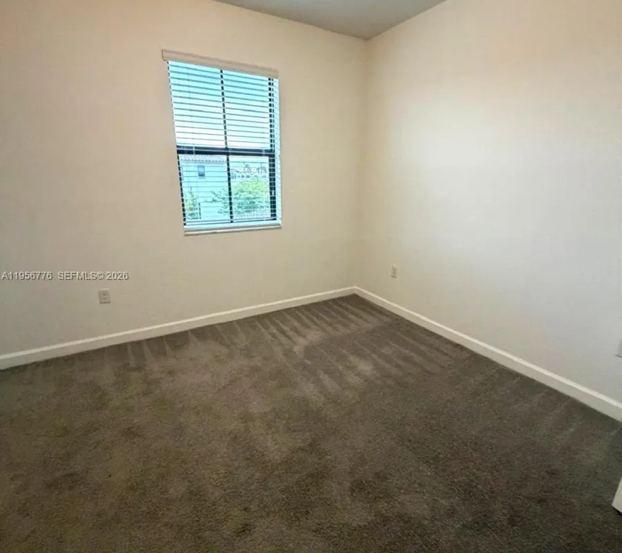 11855 SW 246th Ter, Homestead FL 33032