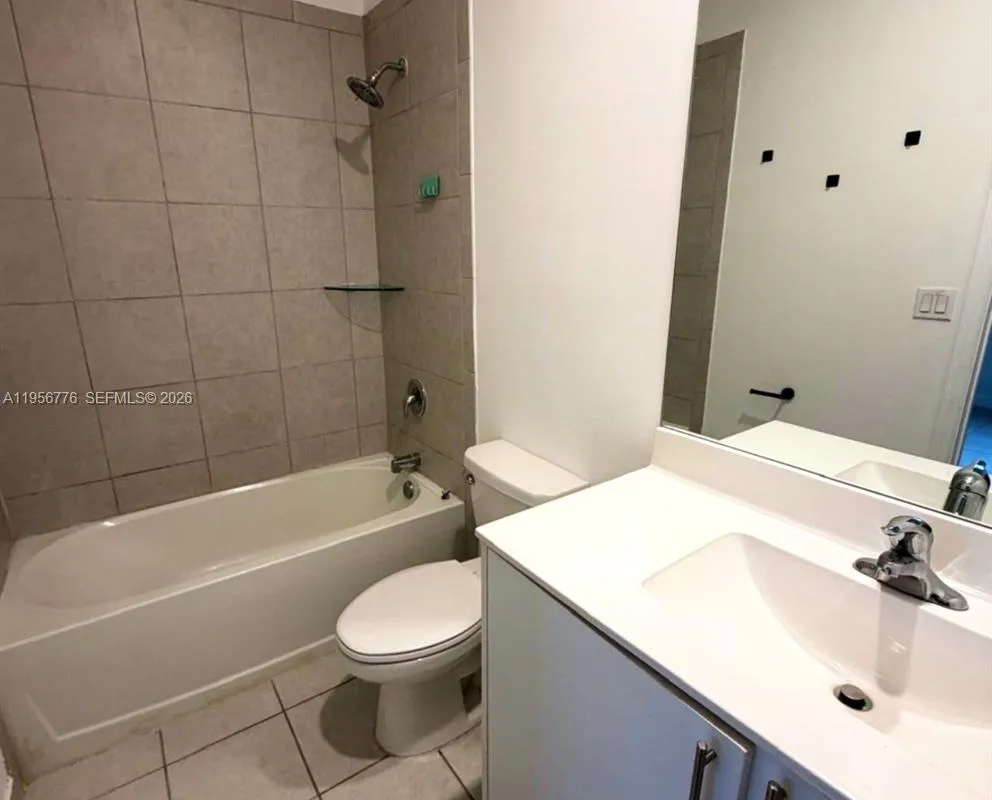 11855 SW 246th Ter, Homestead FL 33032