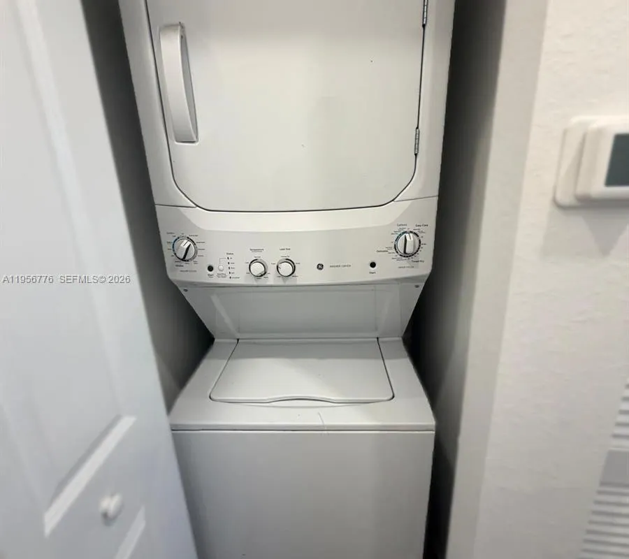 11855 SW 246th Ter, Homestead FL 33032