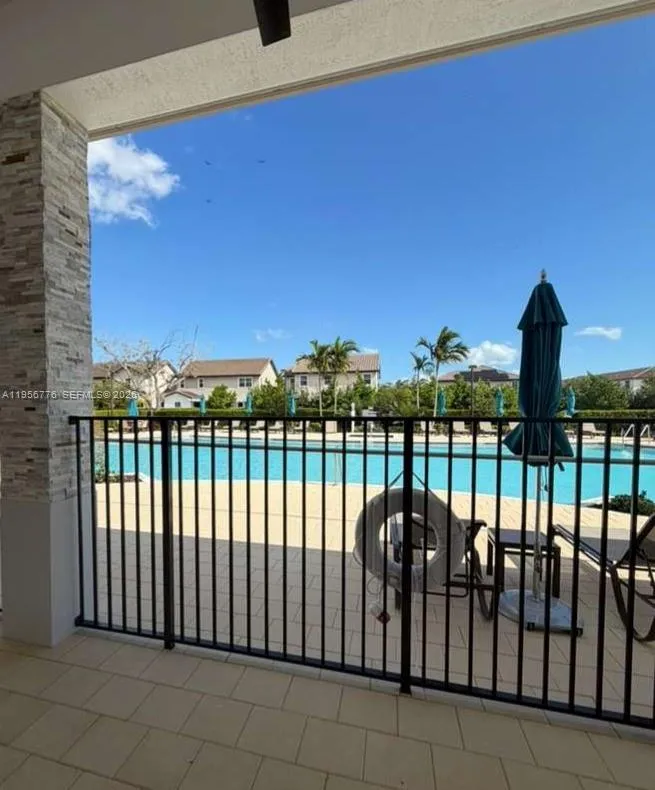 11855 SW 246th Ter, Homestead FL 33032