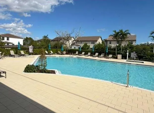 11855 SW 246th Ter, Homestead FL 33032