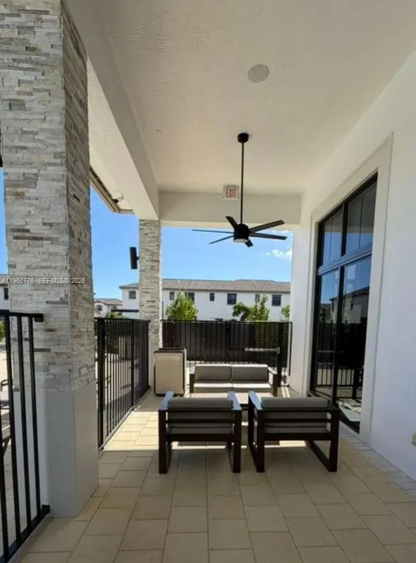 11855 SW 246th Ter, Homestead FL 33032