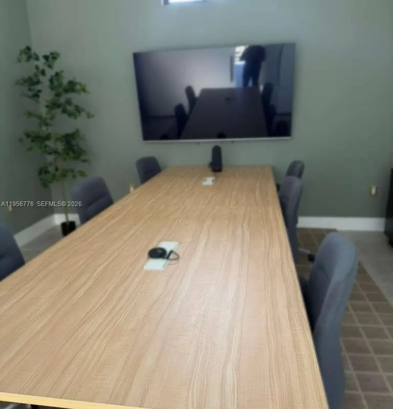 11855 SW 246th Ter, Homestead FL 33032