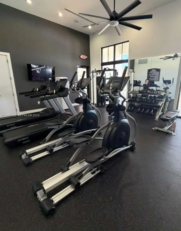 11855 SW 246th Ter, Homestead FL 33032