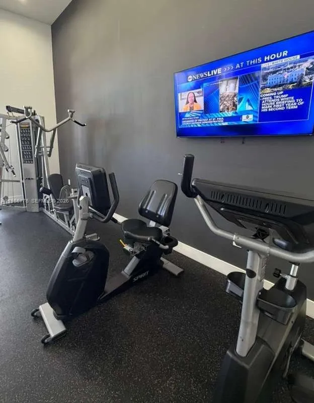 11855 SW 246th Ter, Homestead FL 33032