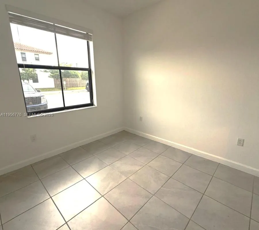 11855 SW 246th Ter, Homestead FL 33032