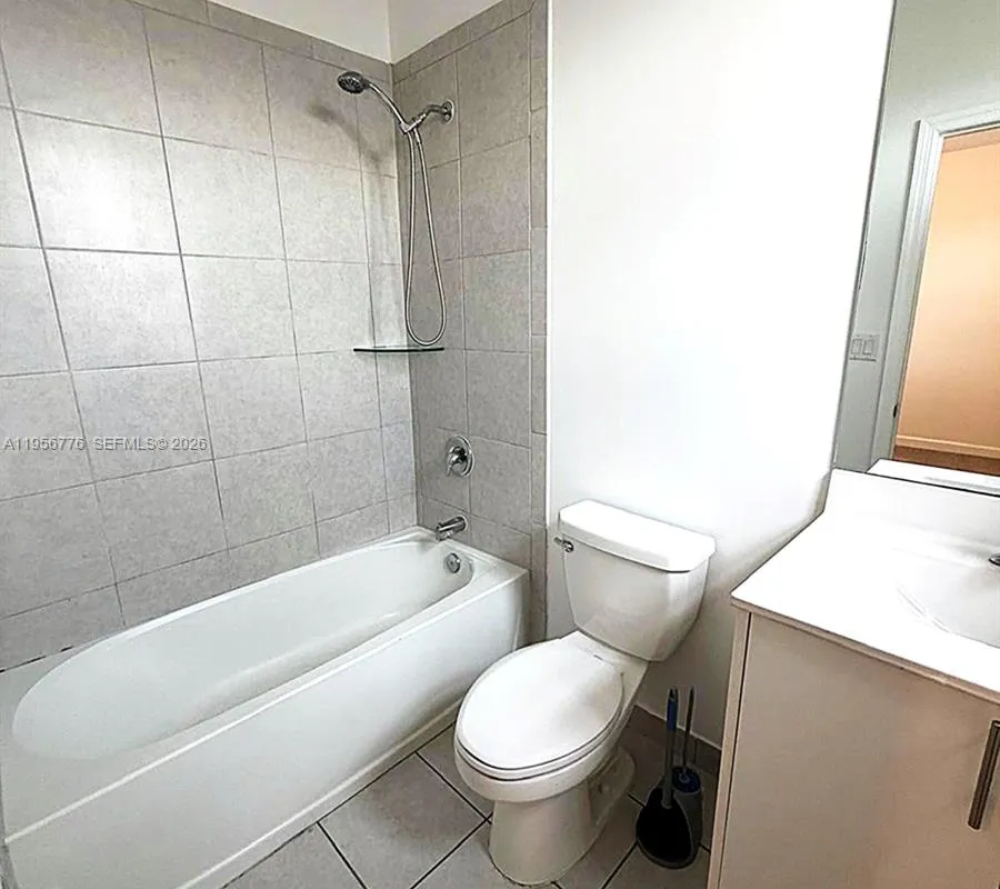 11855 SW 246th Ter, Homestead FL 33032