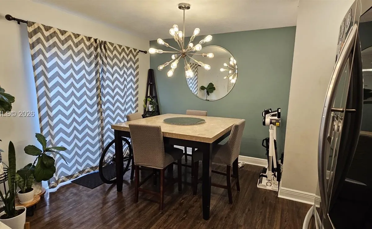 11039 SW 152nd Ct, Miami FL 33196