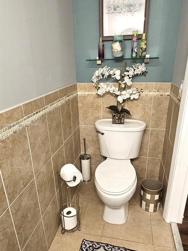 11039 SW 152nd Ct, Miami FL 33196