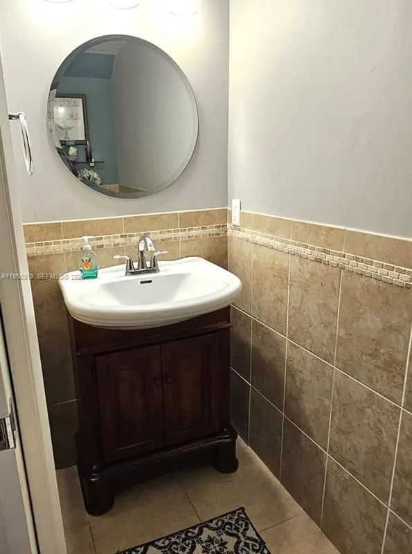 11039 SW 152nd Ct, Miami FL 33196