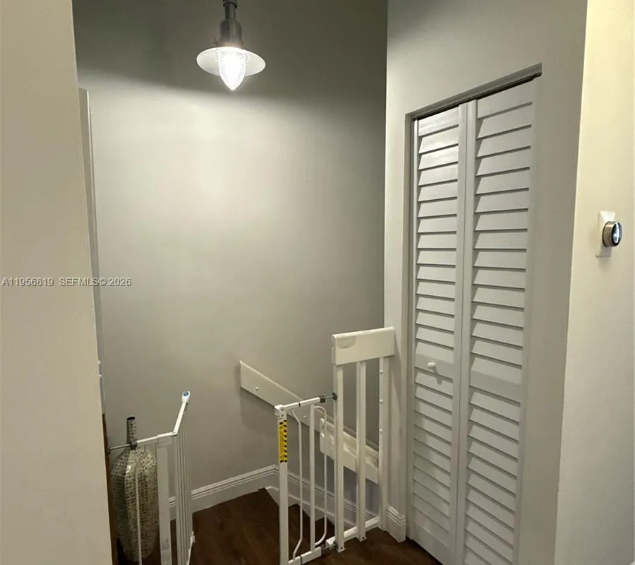 11039 SW 152nd Ct, Miami FL 33196