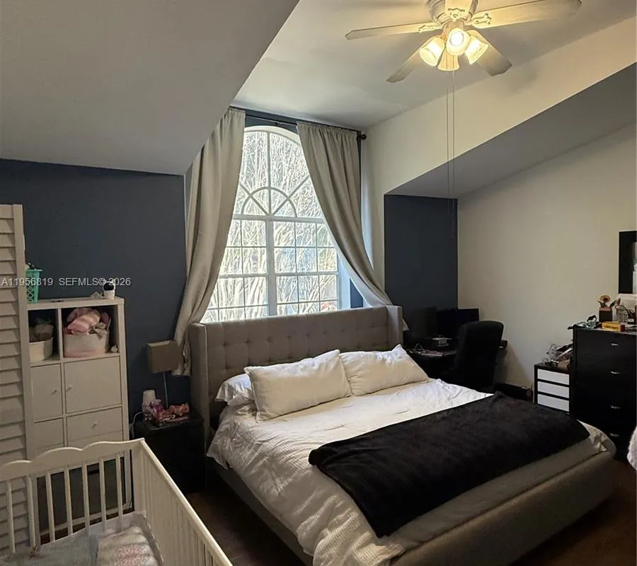 11039 SW 152nd Ct, Miami FL 33196