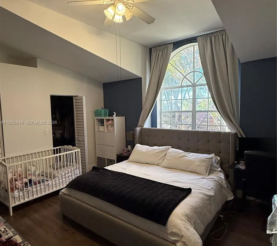 11039 SW 152nd Ct, Miami FL 33196