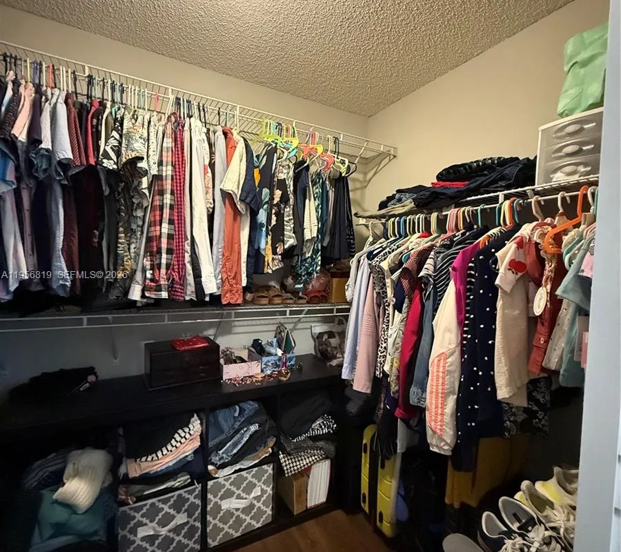 11039 SW 152nd Ct, Miami FL 33196