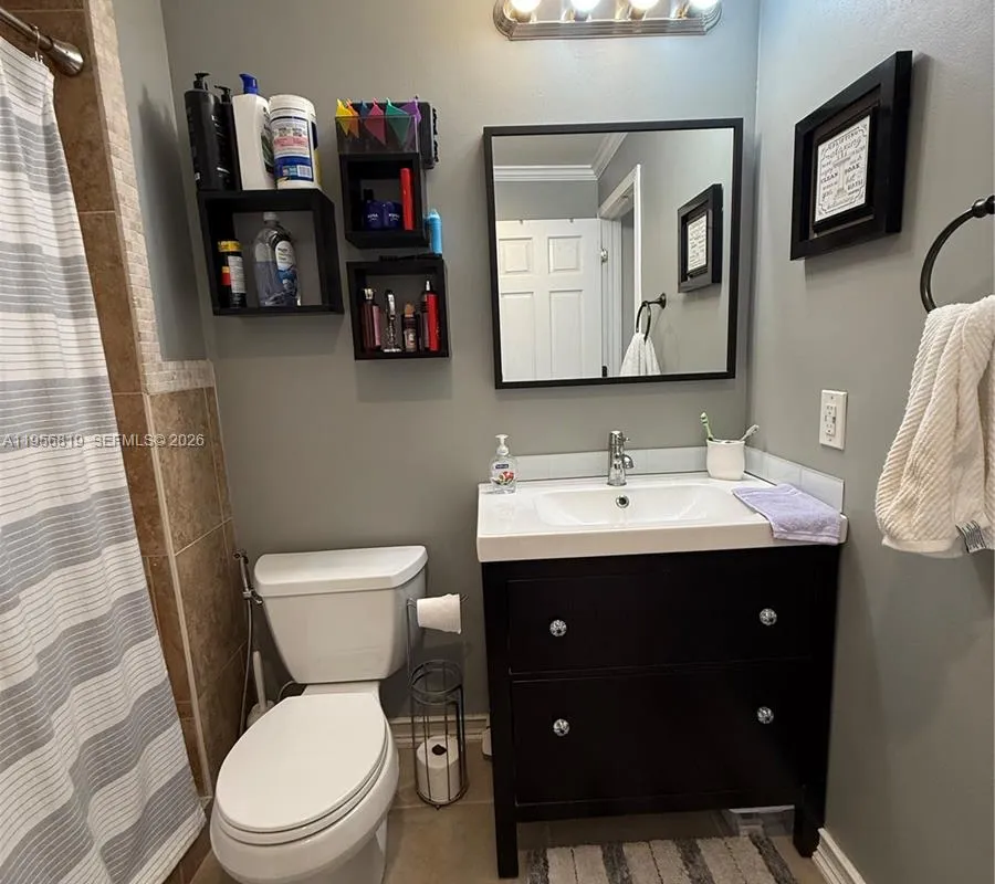 11039 SW 152nd Ct, Miami FL 33196