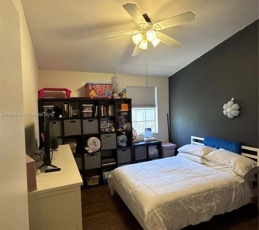 11039 SW 152nd Ct, Miami FL 33196