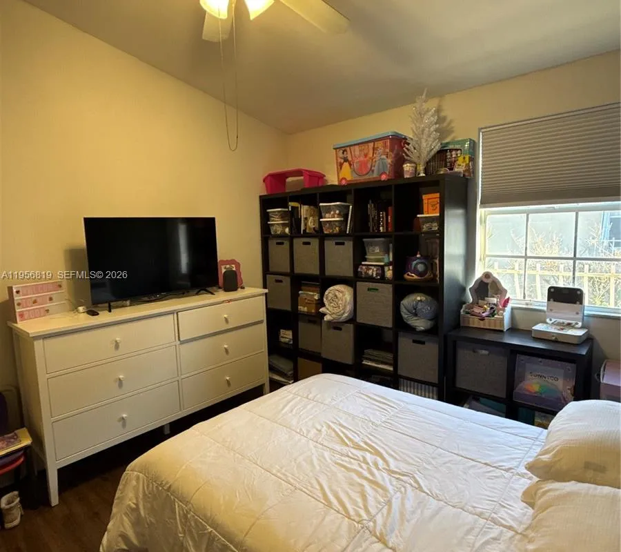 11039 SW 152nd Ct, Miami FL 33196